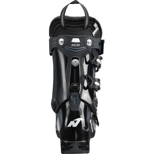 Kalnų slidinėjimo batai Nordica Speedmachine 3 85 W GW