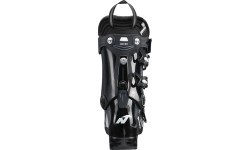 Kalnų slidinėjimo batai Nordica Speedmachine 3 85 W GW