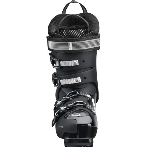 Kalnų slidinėjimo batai Nordica Speedmachine 3 85 W GW