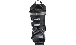 Nordica Speedmachine 3 85 W GW Ski Boots