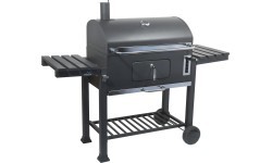 Anglinis kepsninė Cattara ROYAL GRANDE XXL