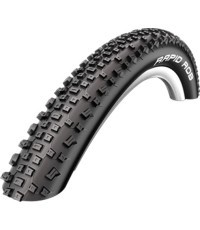 Padanga Schwalbe Rapid Rob 29x2.10 (54"2.10"-622) HS391 su apsauga nuo pradūrimo