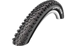 Schwalbe Rapid Rob 29x2.10 (54-622) HS391 tire with puncture protection