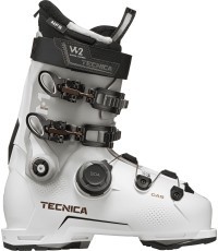 Tecnica Mach BOA MV 95 W kalnų slidinėjimo batai