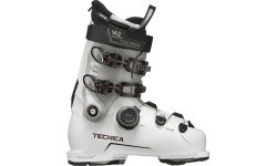 Tecnica Mach BOA MV 95 W ski boots