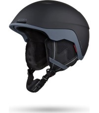 CAIRN ATLAS PURE ski helmet