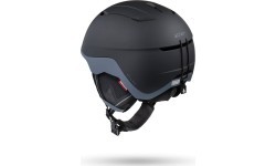 CAIRN ATLAS PURE ski helmet