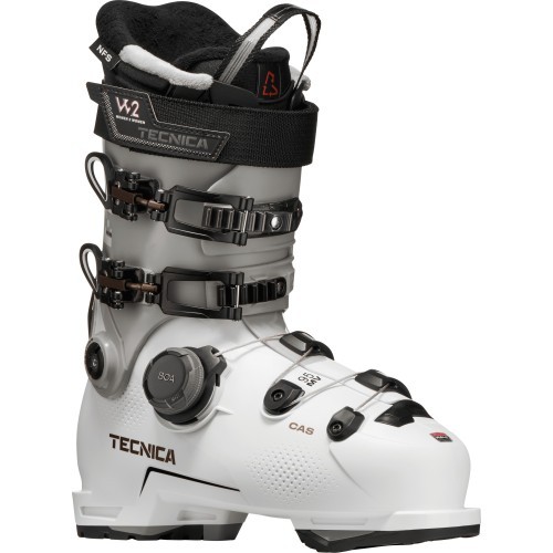 Tecnica Mach BOA MV 95 W kalnų slidinėjimo batai