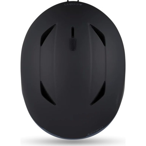 CAIRN ATLAS PURE ski helmet