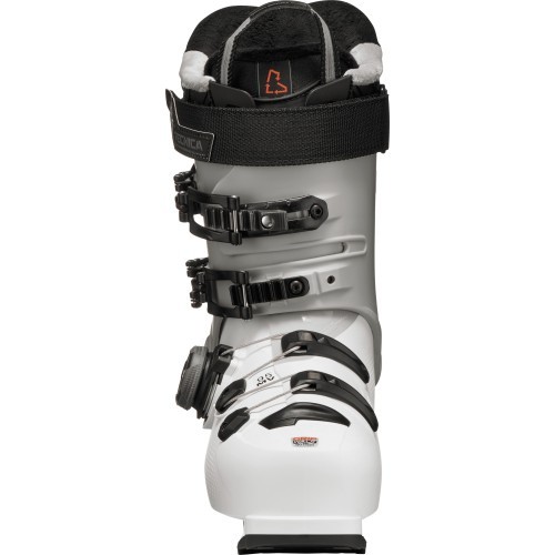 Горнолыжные ботинки Tecnica Mach BOA MV 95 W