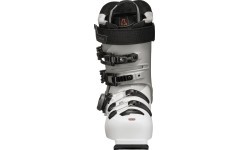 Tecnica Mach BOA MV 95 W kalnų slidinėjimo batai