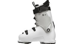 Tecnica Mach BOA MV 95 W kalnų slidinėjimo batai