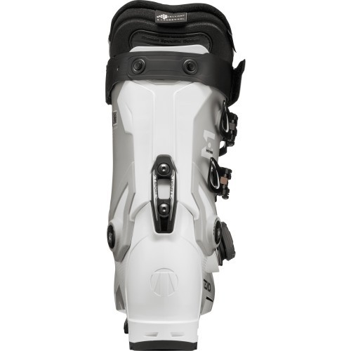 Горнолыжные ботинки Tecnica Mach BOA MV 95 W