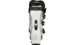 Tecnica Mach BOA MV 95 W kalnų slidinėjimo batai