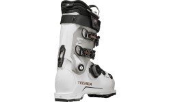Горнолыжные ботинки Tecnica Mach BOA MV 95 W