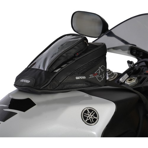 Сумка для резервуара Oxford M1R Micro