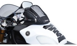 Сумка для резервуара Oxford M1R Micro