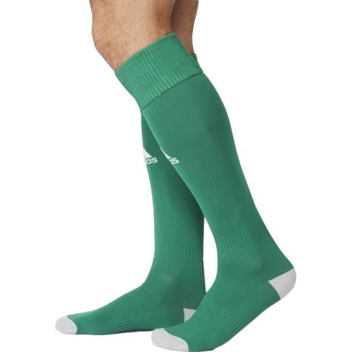 Futbolo kojinės Adidas Milano 16 AJ5908