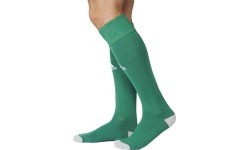 Гетры adidas Milano 16 AJ5908