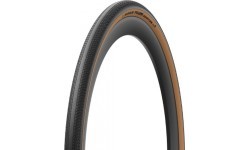 Padanga Michelin Power Adventure Classic - Competition Line 700 x 42C (42-622) // sulankstoma, bekamerinė