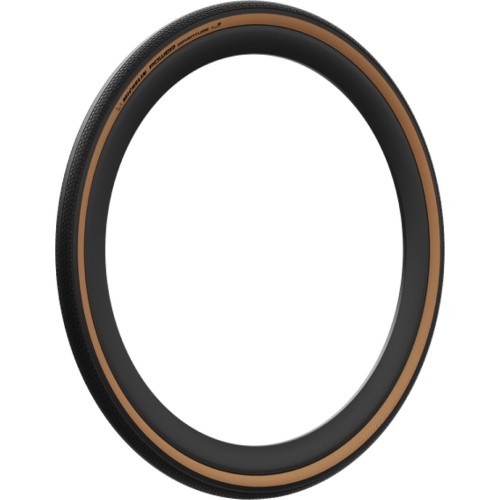Michelin Power Adventure Classic Competition Line Tyre 700 x 42C (42-622), folding, tubeless