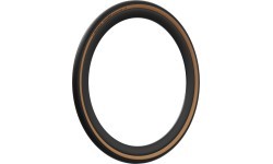 Michelin Power Adventure Classic Competition Line Tyre 700 x 42C (42-622), folding, tubeless