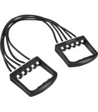 EM01 EXPANDER HMS