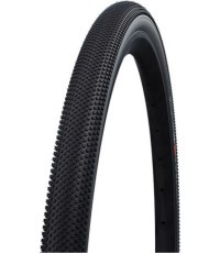 Schwalbe G-ONE AllRound Performance tire 700 x 40C (40-622) // folding, tubeless