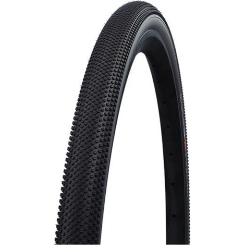Покрышка Schwalbe G-ONE AllRound Performance 700 x 40C (40-622) // складная, бескамерная