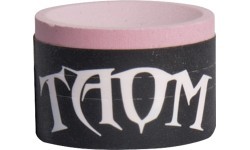 Taom Pyro Chalk Pink Edition 1pc