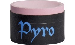 Taom Pyro Chalk Pink Edition 1pc