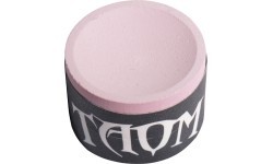 Taom Pyro Chalk Pink Edition 1pc