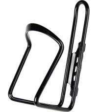 BONIN Bottle Cage (metal, black)
