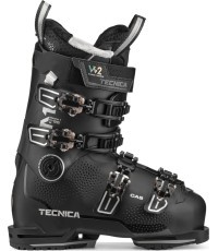 Tecnica Mach1 HV 95 W GW kalnų slidinėjimo batai