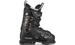 Tecnica Mach1 HV 95 W GW alpine ski boots