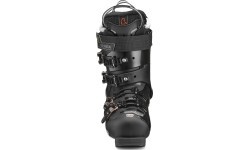 Горнолыжные ботинки Tecnica Mach1 HV 95 W GW