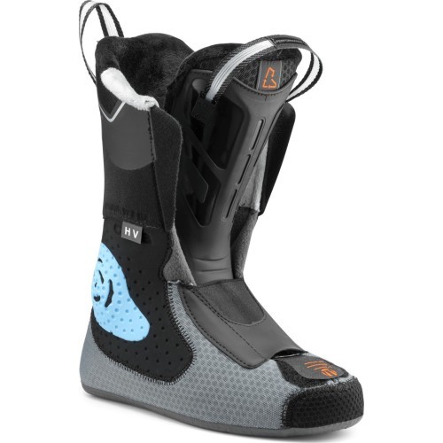 Tecnica Mach1 HV 95 W GW alpine ski boots