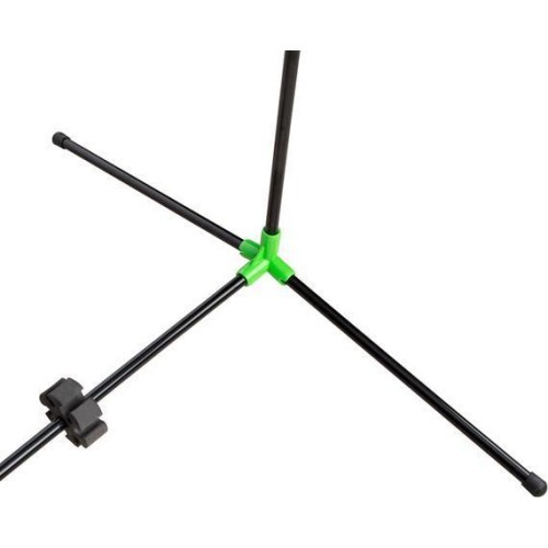 Сетка для бадминтона NN500 500 см с полным чехлом NILS