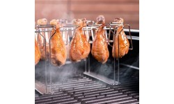 Универсальные решётки для гриля Char-Broil