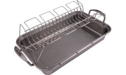 Универсальные решётки для гриля Char-Broil