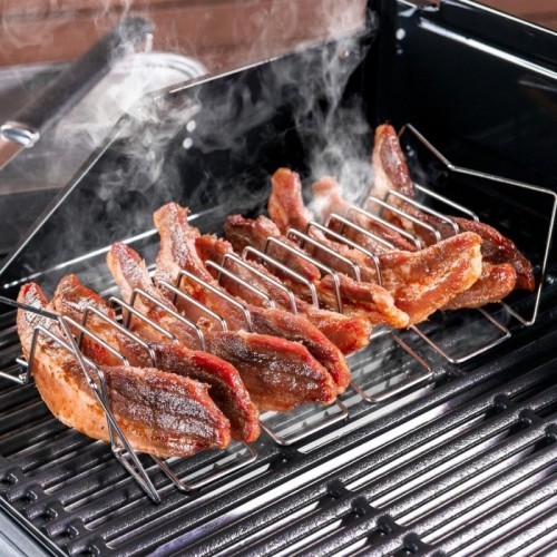 Универсальные решётки для гриля Char-Broil
