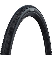 Padanga Schwalbe G-One Comp Addix ECO K-Guard 28" x 1.35" (35-622) // kamerinė, standi