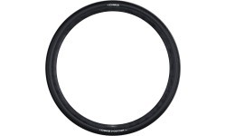 Schwalbe G-One Comp Addix ECO K-Guard Tire 28" x 1.35" (35-622), clincher, rigid