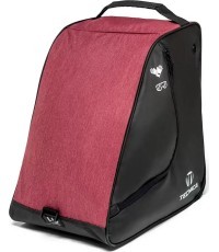 Tecnica Boot Bag