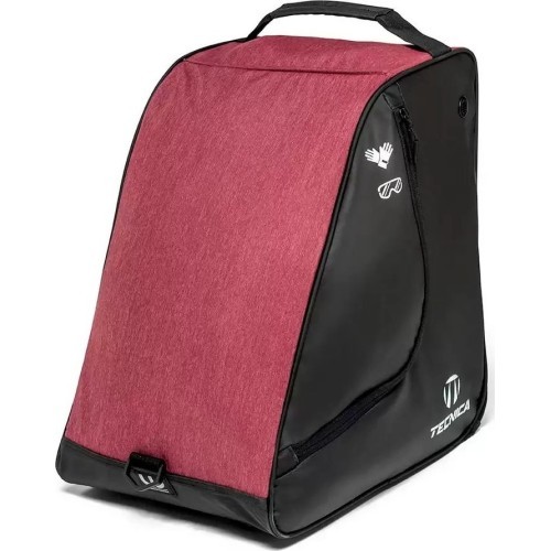 Сумка Tecnica Boot Bag