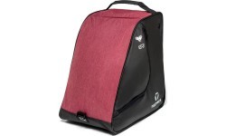 Сумка Tecnica Boot Bag