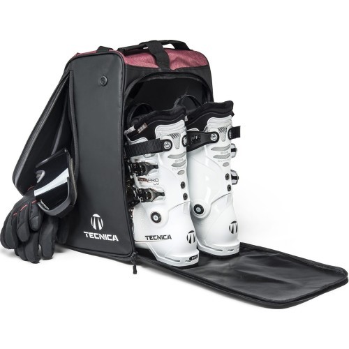 Сумка Tecnica Boot Bag