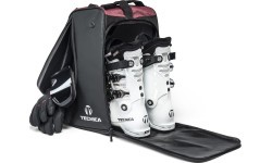 Krepšys Tecnica Boot Bag