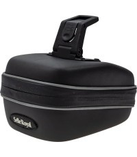 Подседельная сумка Selle Royal с системой ICS Click