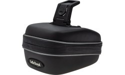 Подседельная сумка Selle Royal с системой ICS Click